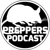 Preppers Podcast   